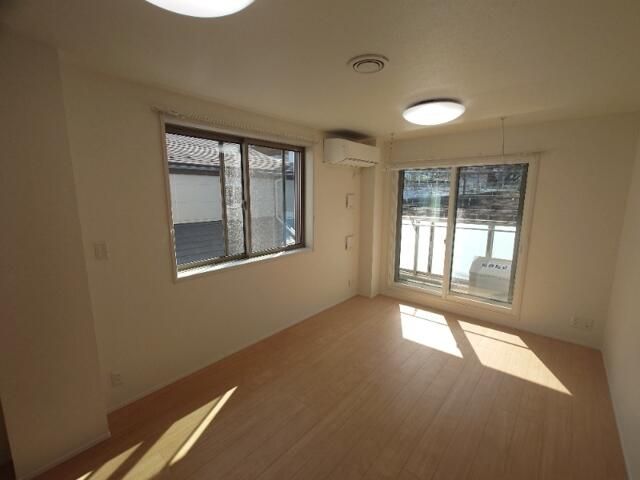 その他部屋・スペース　イーストIM　北区東十条５