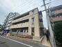 セジュール関目 1階 築8年2ヶ月の賃貸物件