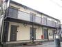 グリーンハイム 2階 築23年9ヶ月の賃貸物件