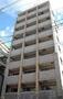 五条駅より徒歩8分 7階 築17年8ヶ月の賃貸物件