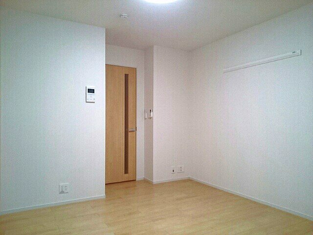 その他部屋・スペース　きれいな内装です