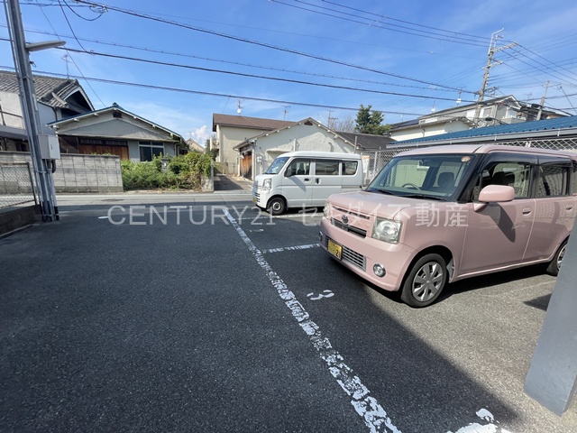 エストレノのその他写真