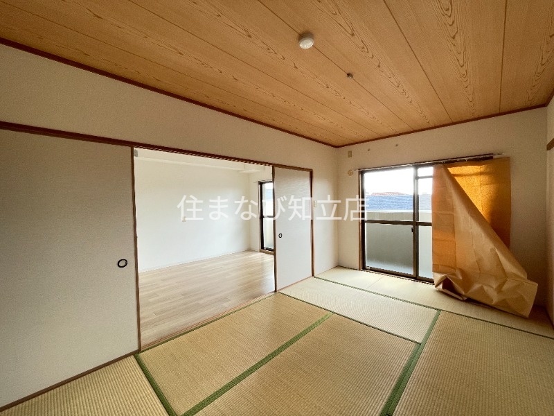 その他部屋・スペース　同型別部屋写真