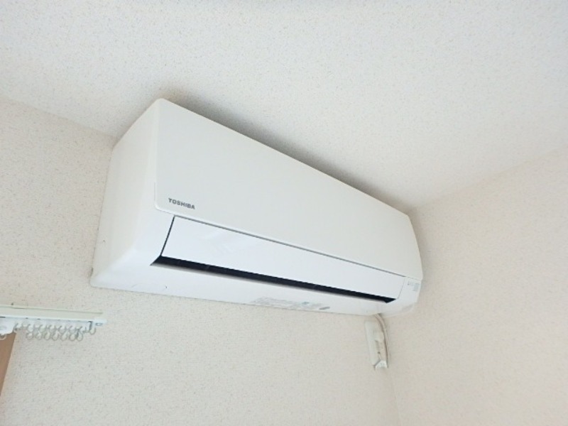 その他設備　図面と現状に相違がある場合には現状を優先