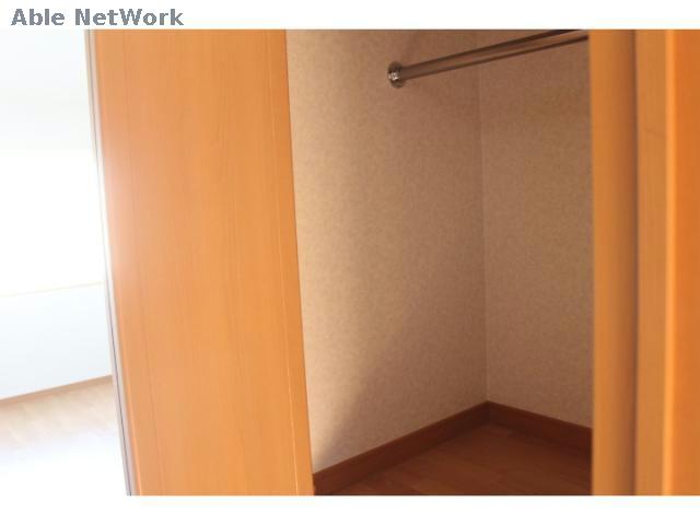 収納　同型タイプ