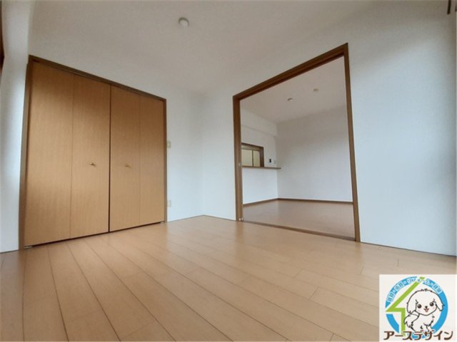 その他部屋・スペース　※類似部屋