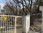 小学校　福岡市立小学校名島小学校（小学校）まで1001m