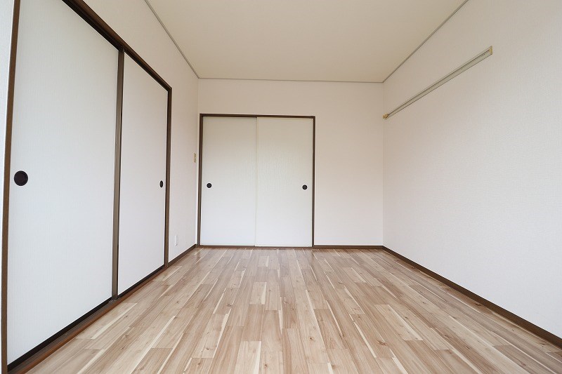 その他　同タイプ
