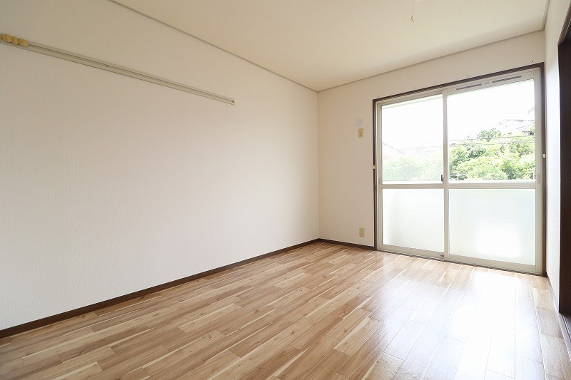 その他部屋・スペース　同タイプ