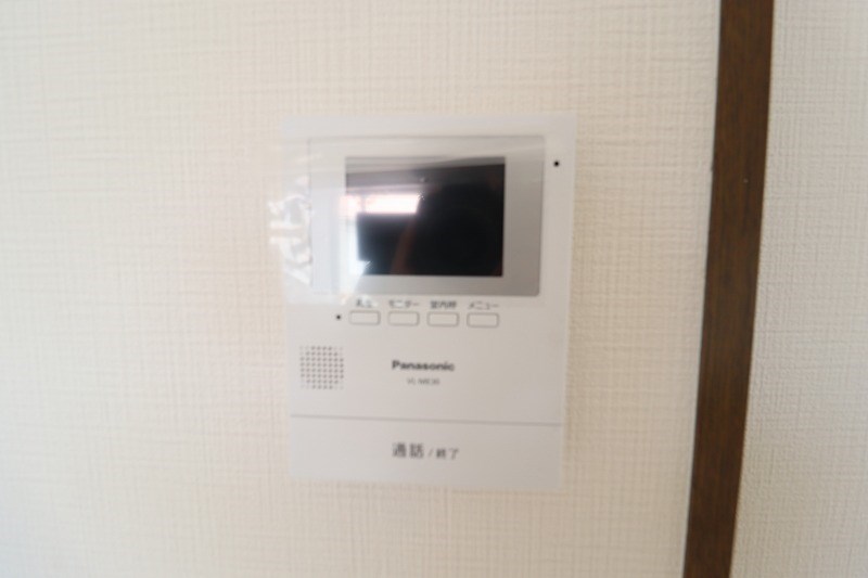 セキュリティ　同タイプ