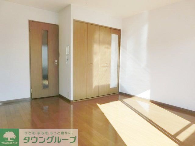 その他部屋・スペース　別角度