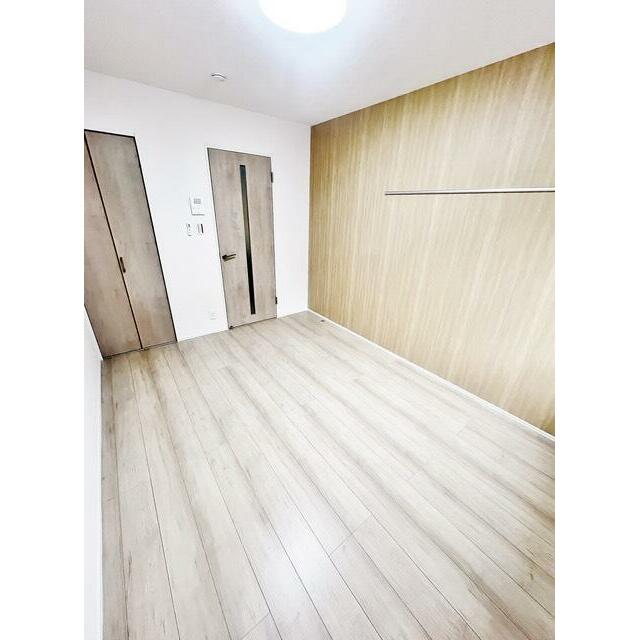 居室・リビング　同一仕様