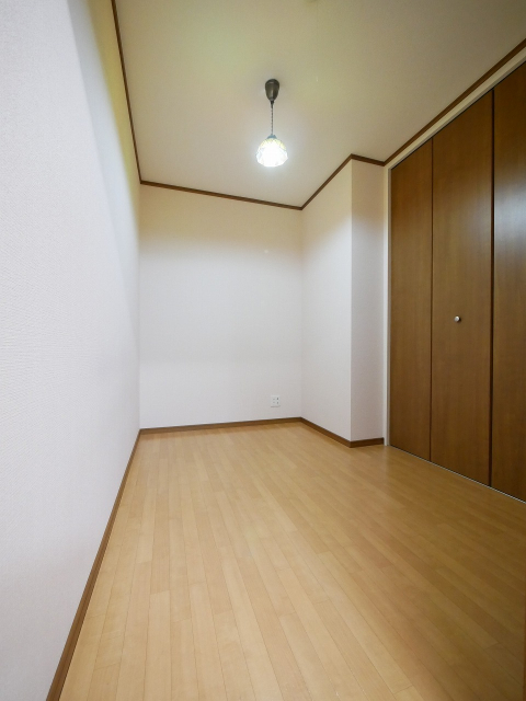 その他部屋・スペース　洋室
