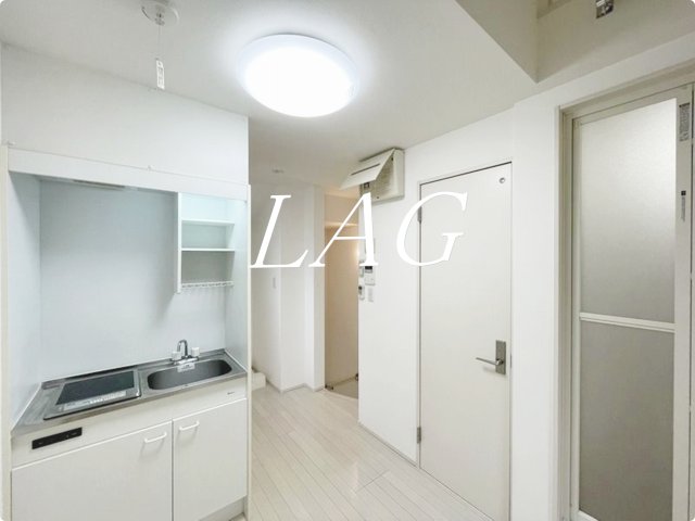 その他部屋・スペース　寝室です。