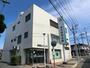 その他　城北信用金庫 草加新田支店（その他）まで552m