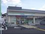 コンビニ　ファミリーマート大宮交通公園店（コンビニ）まで220m