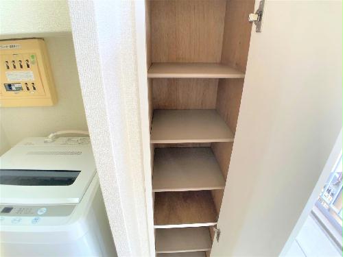 玄関　設備・使用は号室により異なる為、現況を優先致します。