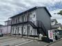 GRASSSQUARE七番館 1階 築33年2ヶ月の賃貸物件