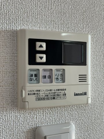 その他　03916-202R