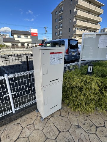 エントランス　03916