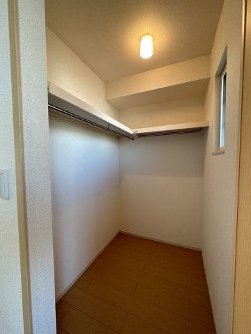 収納　03916-202R