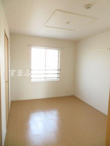 その他部屋・スペース　03916-202R