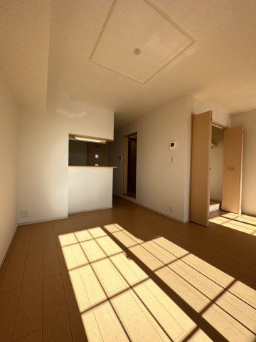 居室・リビング　03916-202R