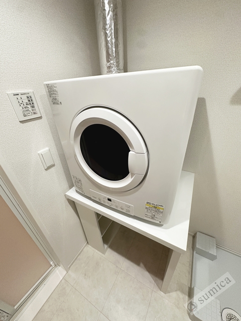 洗面設備　同施工会社・イメージ写真です♪♪ご参考までに。