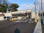 コンビニ　セブンイレブン 久留米大石町店（コンビニ）まで492m