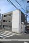 萱島駅より徒歩5分 3階 築8年の賃貸物件