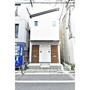 プルミエール新御徒町 1階 築8年5ヶ月の賃貸物件