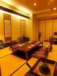 飲食店　神楽坂友野（飲食店）まで2128m