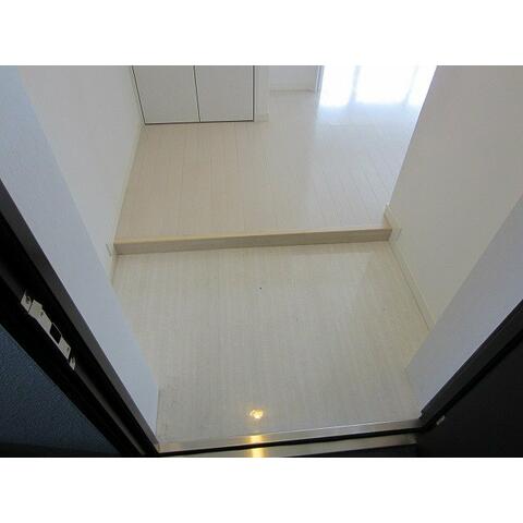 玄関　★広々した玄関★