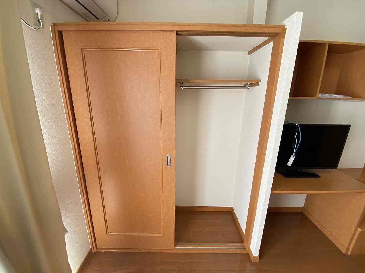 その他　設備・仕様は号室により異なる為、現況を優先致します。