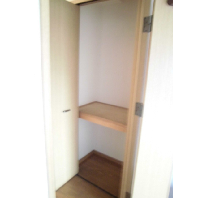 その他　別部屋参照・現況優先