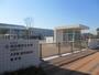 大学・短大　名古屋市立大学田辺通キャンパス（大学・短大）まで1262m
