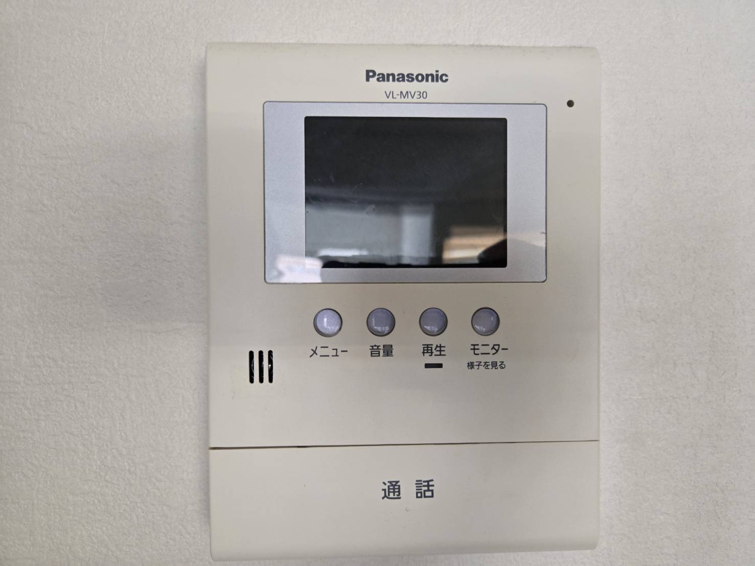 寝屋川コーポラスのその他写真