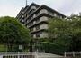 寝屋川コーポラスの賃貸物件