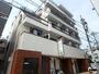 駒込駅より徒歩5分 3階 築42年11ヶ月の賃貸物件