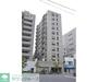 東陽町駅より徒歩4分 10階 築28年8ヶ月の賃貸物件