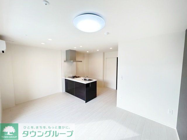 その他部屋・スペース　お問合せはタウンハウジングまで！※現地待合わせ相談可能