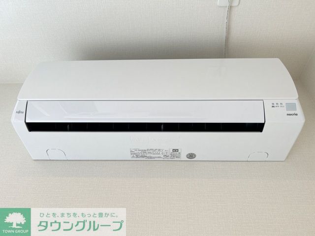 その他設備　お問合せはタウンハウジングまで！※現地待合わせ相談可能