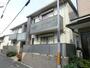 シャーメゾン希 2階 築16年5ヶ月の賃貸物件