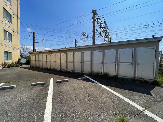その他　その他
