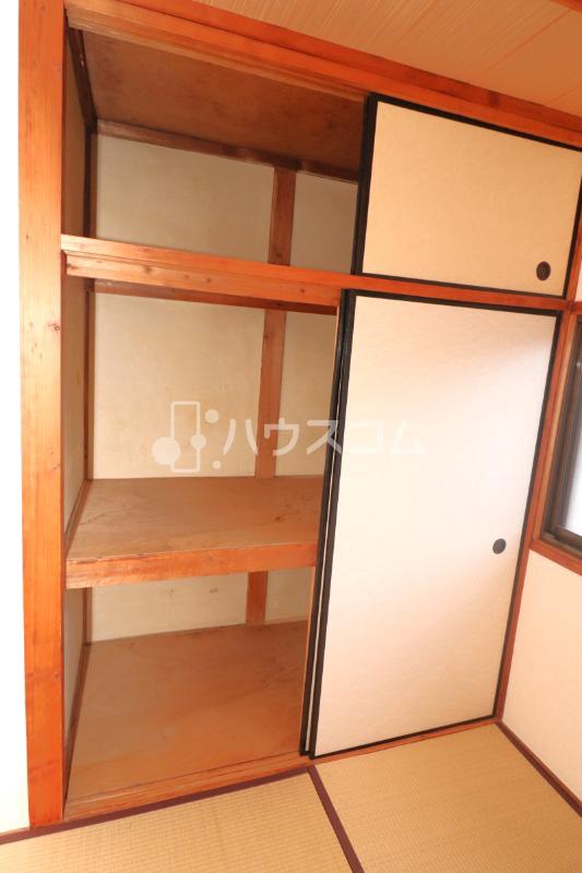 黒原城内町22-18 貸家のその他写真