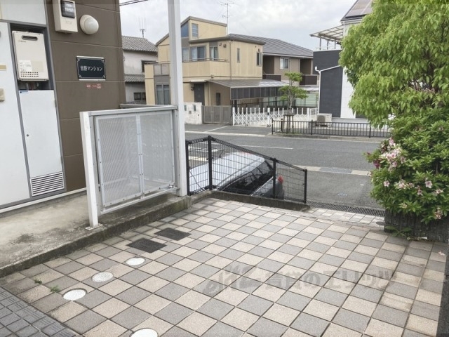 ロビー　ロビー
