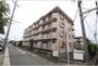  3階 築30年10ヶ月の賃貸物件