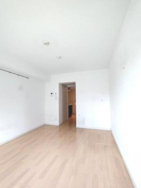 その他部屋・スペース　同仕様参考写真