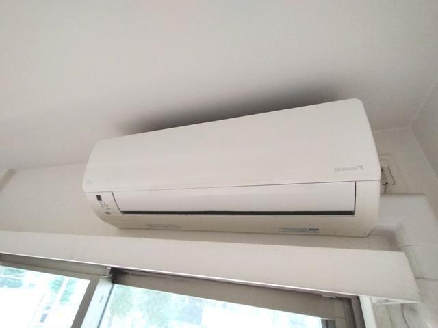 その他設備　同仕様参考写真