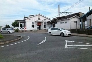 その他　愛知御津駅（その他）まで1700m